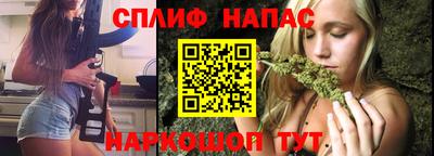 марки nbome Нальчик