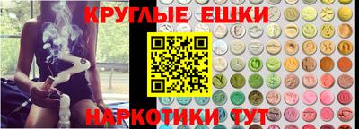 марки nbome Нальчик