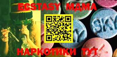 марки nbome Нальчик